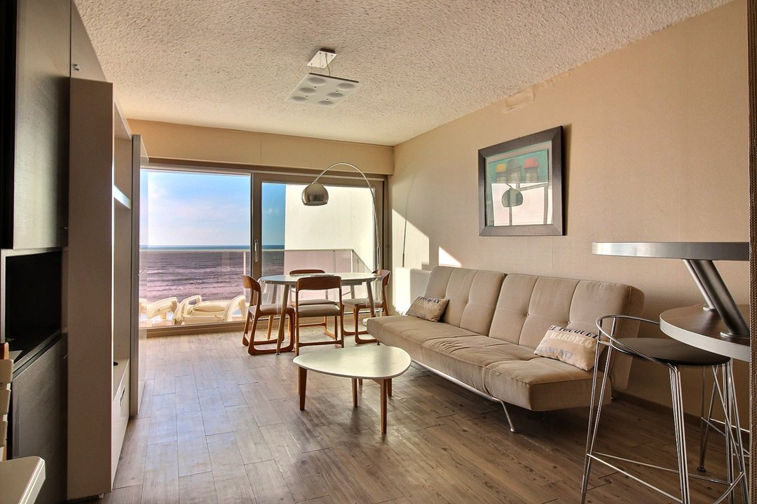 /picture/helios/116215201/NEPTUNE G5/1_2025-12-23CET00h00-13.jpg